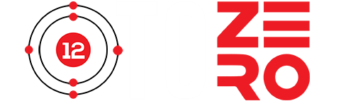 12TOZERO Consultancy